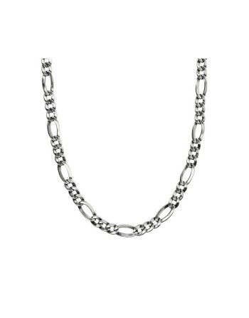 Men's Necklace Albert M. WSOX00546.S-60