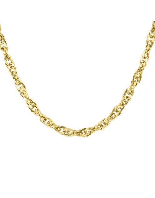 Collar Mujer Stroili 1691406