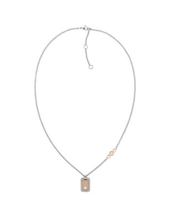 Ladies' Necklace Tommy Hilfiger 2780577