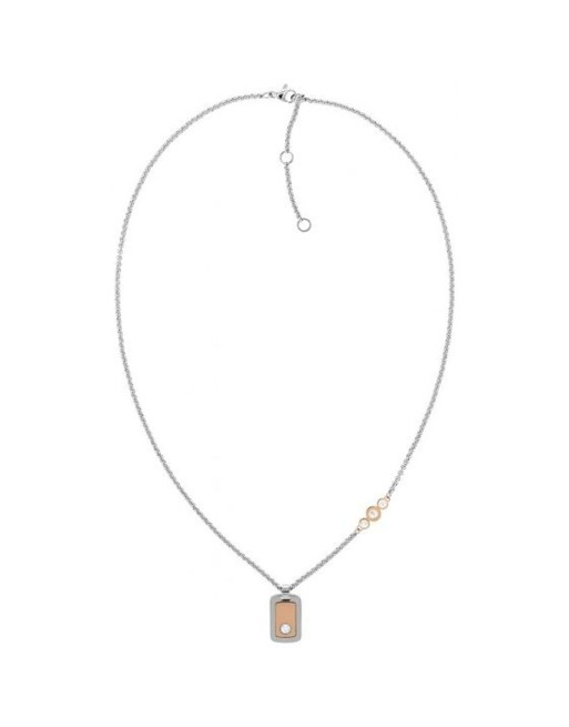 Collana Donna Tommy Hilfiger 2780577