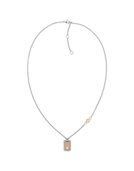 Collana Donna Tommy Hilfiger 2780577