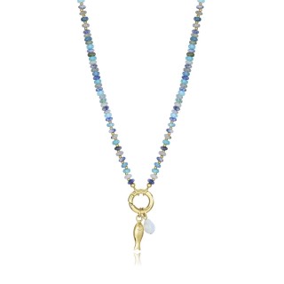 Ladies' Necklace Viceroy 14152C01019