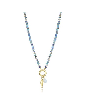 Collar Mujer Viceroy 14152C01019