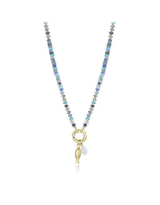 Collana Donna Viceroy 14152C01019