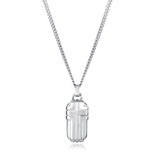 Men's Pendant Viceroy 14113C01000