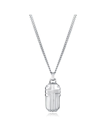 Pendentif Homme Viceroy 14113C01000