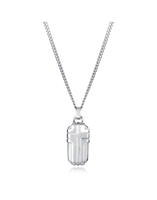 Men's Pendant Viceroy 14113C01000