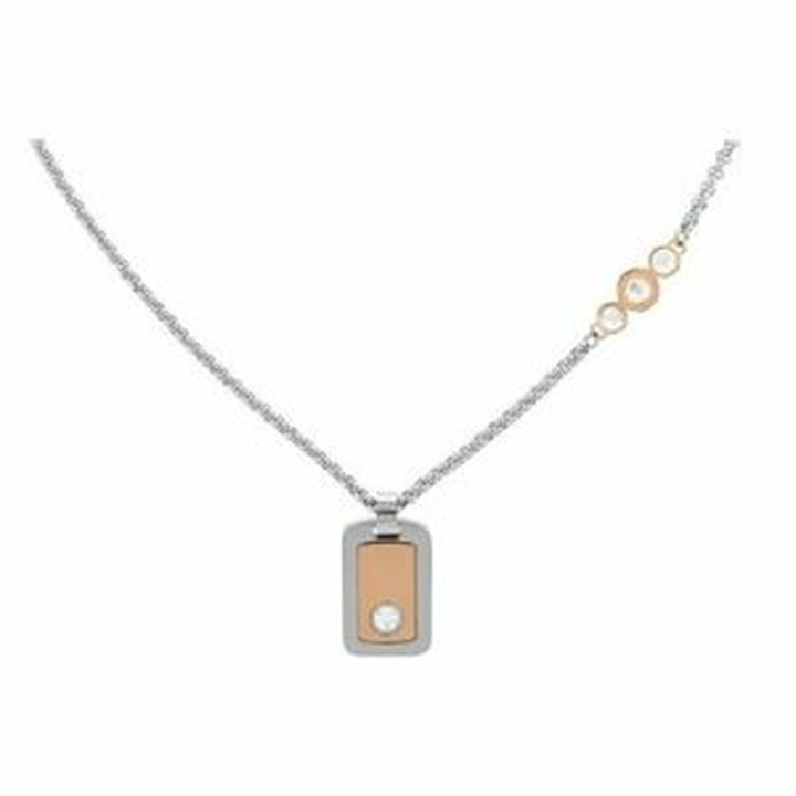 Collana Donna Tommy Hilfiger 2780577