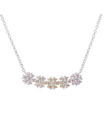 Collar Mujer Stroili 1691787