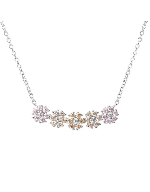 Collana Donna Stroili 1691787