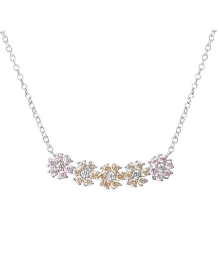 Collana Donna Stroili 1691787