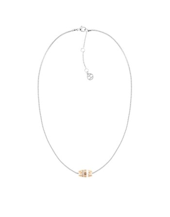 Collier Femme Tommy Hilfiger 2780618