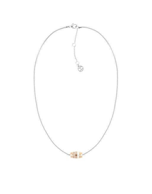 Collana Donna Tommy Hilfiger 2780618