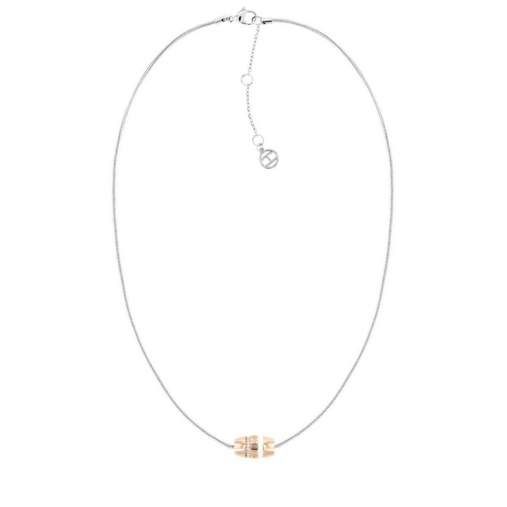 Collana Donna Tommy Hilfiger 2780618