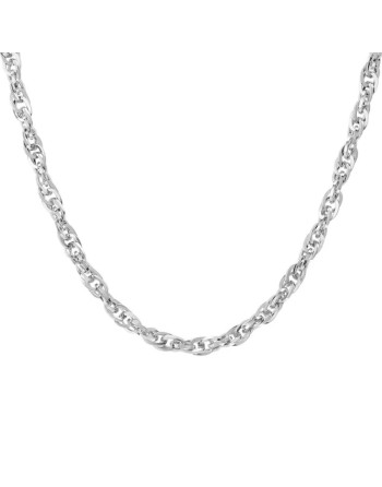 Collar Mujer Stroili 1691407