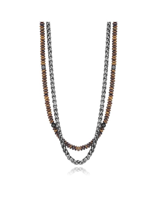 Collana Uomo Viceroy 14141C01011