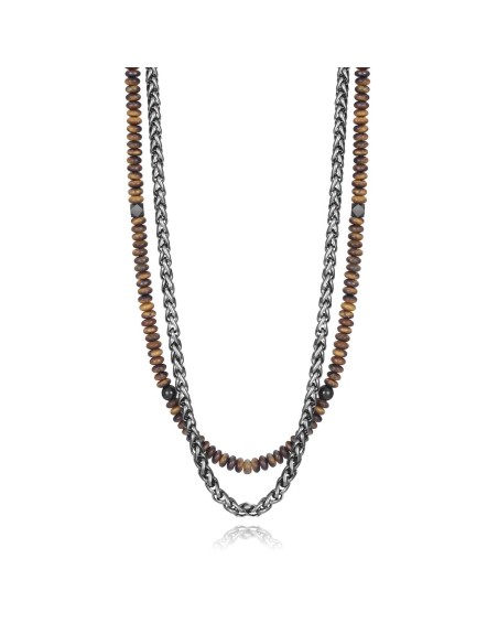 Collar Hombre Viceroy 14141C01011