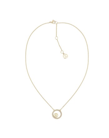 Collana Donna Tommy Hilfiger 2780585