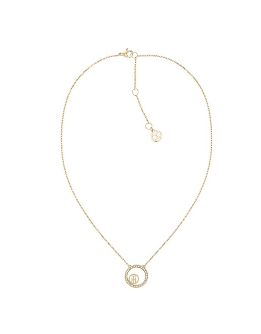Collana Donna Tommy Hilfiger 2780585