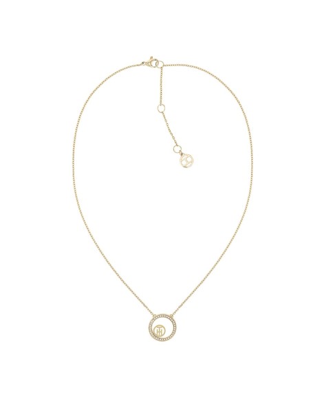 Collar Mujer Tommy Hilfiger 2780585