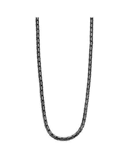 Men's Necklace Lotus LS2367-1/3