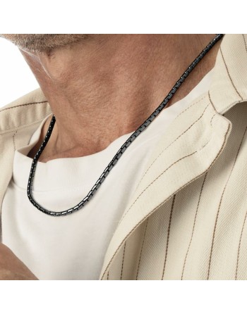 Collar Hombre Lotus LS2367-1/3