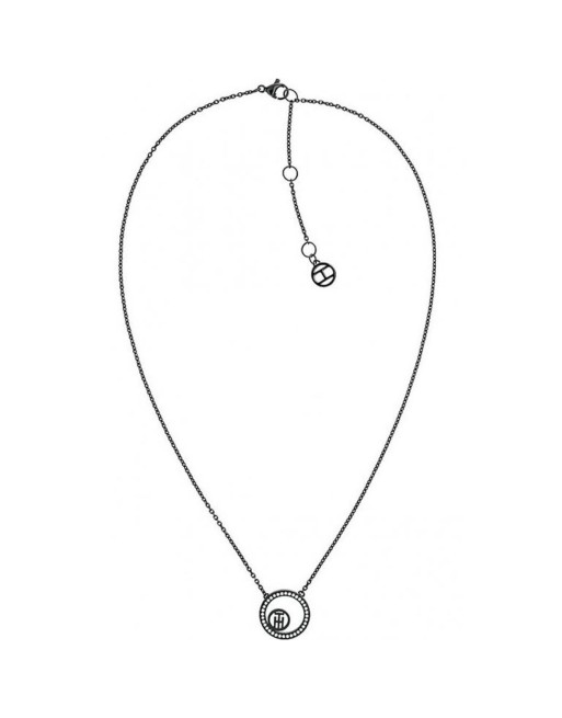 Collana Donna Tommy Hilfiger 2780521