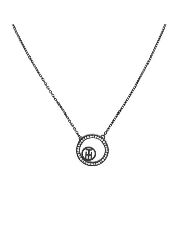 Collana Donna Tommy Hilfiger 2780521