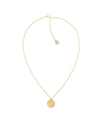 Pendentif Femme Tommy Hilfiger 2780590