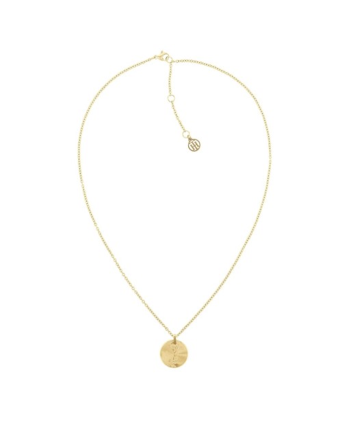 Ladies' Pendant Tommy Hilfiger 2780590