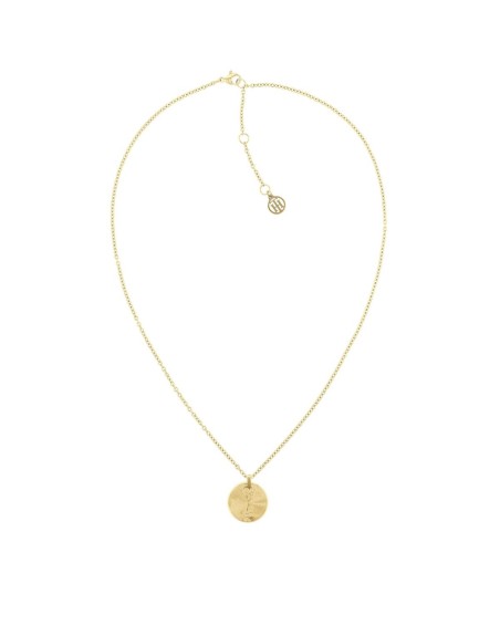 Ladies' Pendant Tommy Hilfiger 2780590