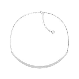 Collier Femme Tommy Hilfiger 2780653