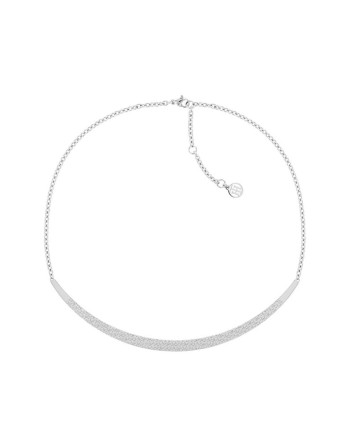 Collar Mujer Tommy Hilfiger 2780653