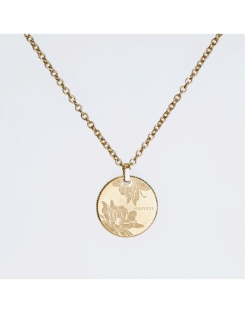 Ladies' Pendant Tommy Hilfiger 2780590