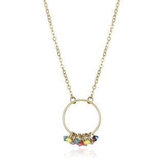 Collana Donna Viceroy 14156C01019