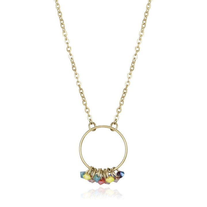 Collana Donna Viceroy 14156C01019