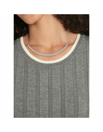 Collana Donna Tommy Hilfiger 2780653