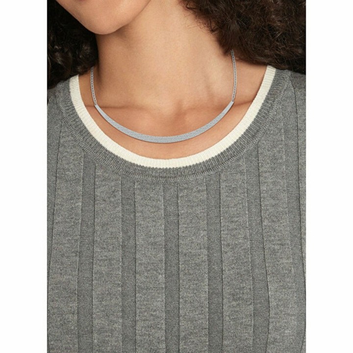 Damenhalskette Tommy Hilfiger 2780653