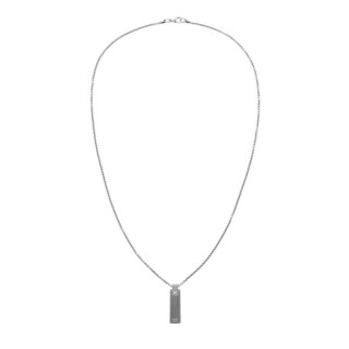 Pendentif Homme Tommy Hilfiger 2790392