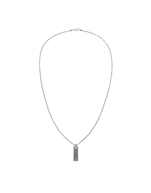 Colgante Hombre Tommy Hilfiger 2790392