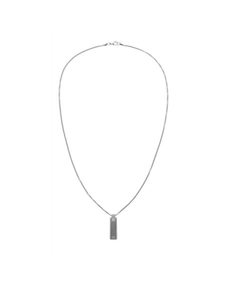 Colgante Hombre Tommy Hilfiger 2790392