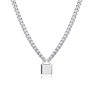 Collier Homme Viceroy 14138C01000