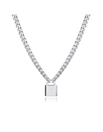 Herrenhalsband Viceroy 14138C01000