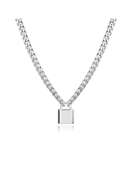 Collier Homme Viceroy 14138C01000