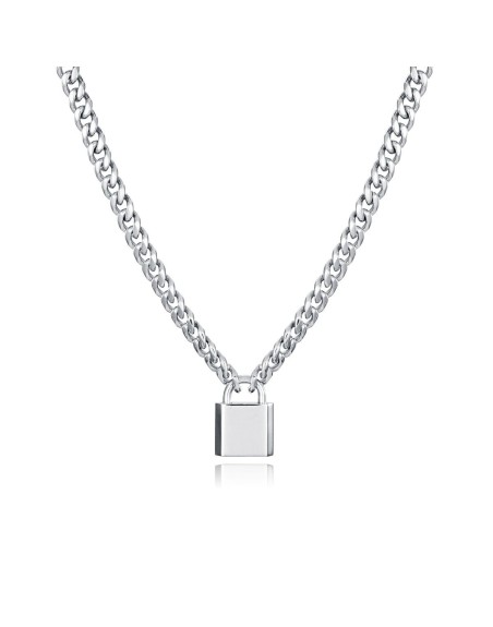 Collier Homme Viceroy 14138C01000