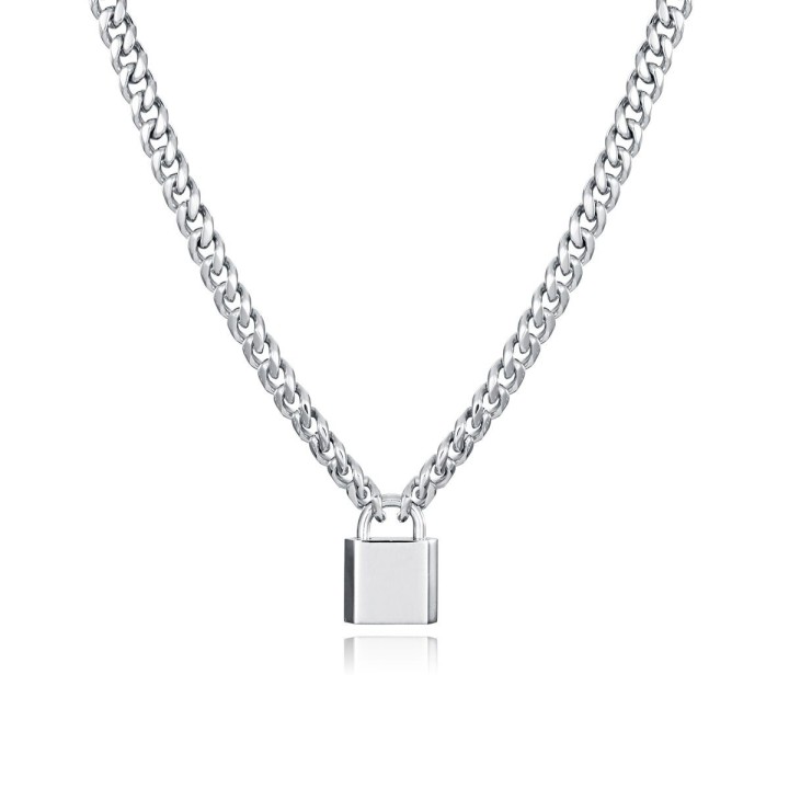 Collier Homme Viceroy 14138C01000