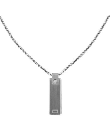 Herrenanhänger Tommy Hilfiger 2790392