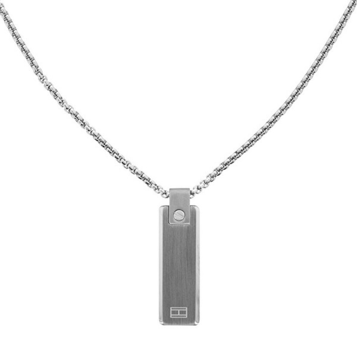 Herrenanhänger Tommy Hilfiger 2790392
