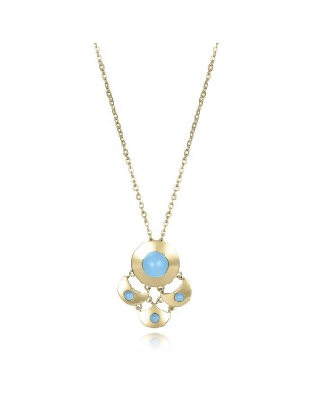 Ladies' Necklace Viceroy 14159C01013