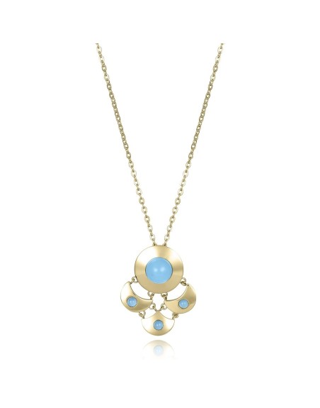 Ladies' Necklace Viceroy 14159C01013